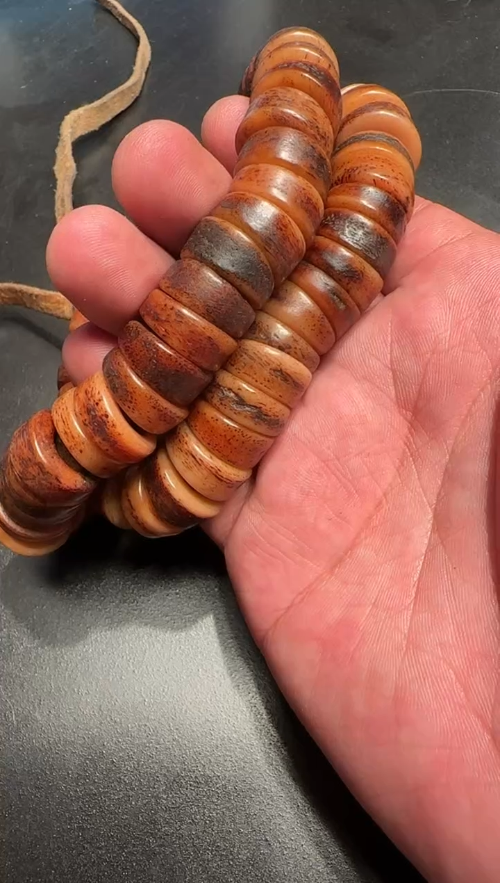 美*情念珠念珠念珠