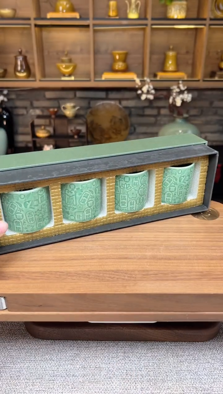 【闪购商品】无尽藏 专属福利单 VVV 