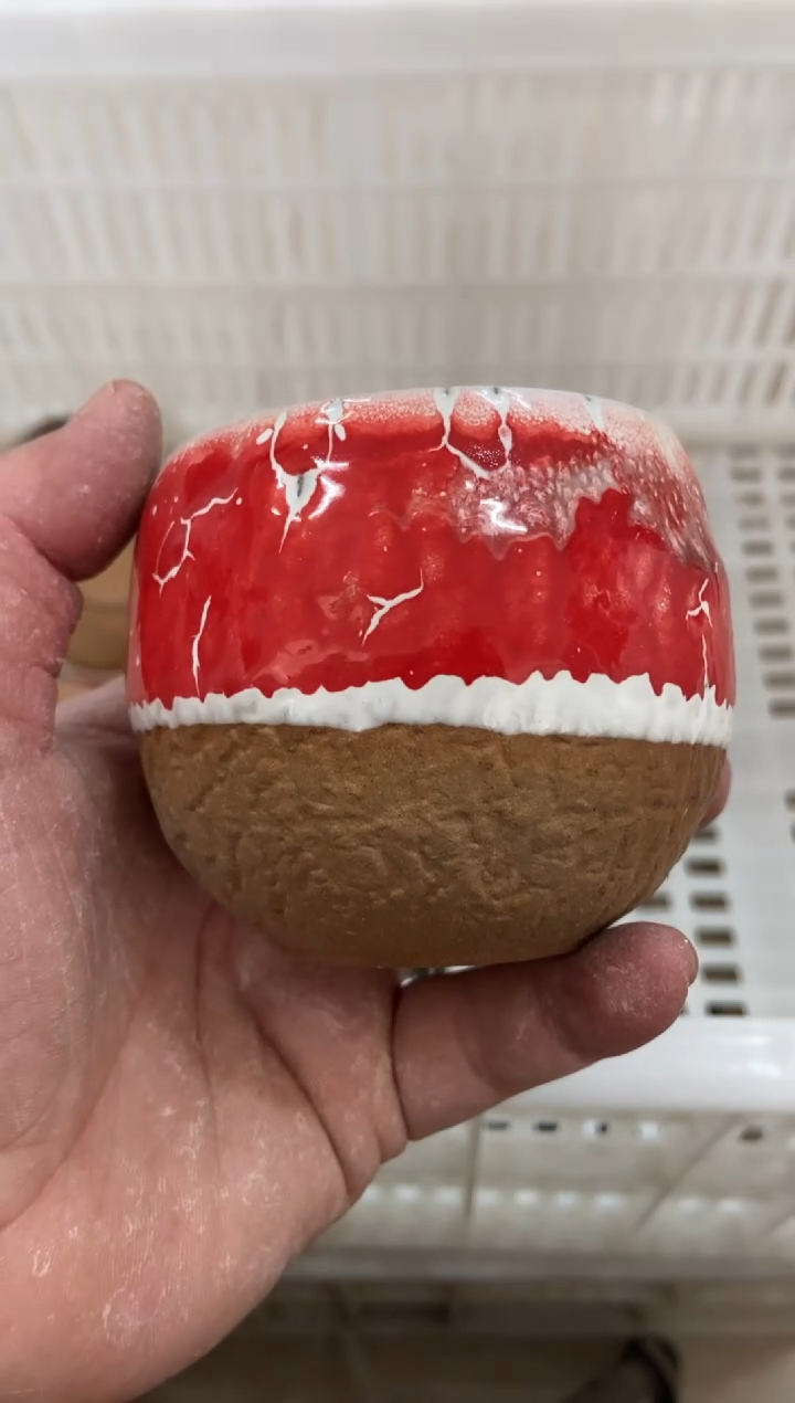 杯无运费险有瑕疵的摄影的产品有使用过的痕迹有点脏介意勿拍