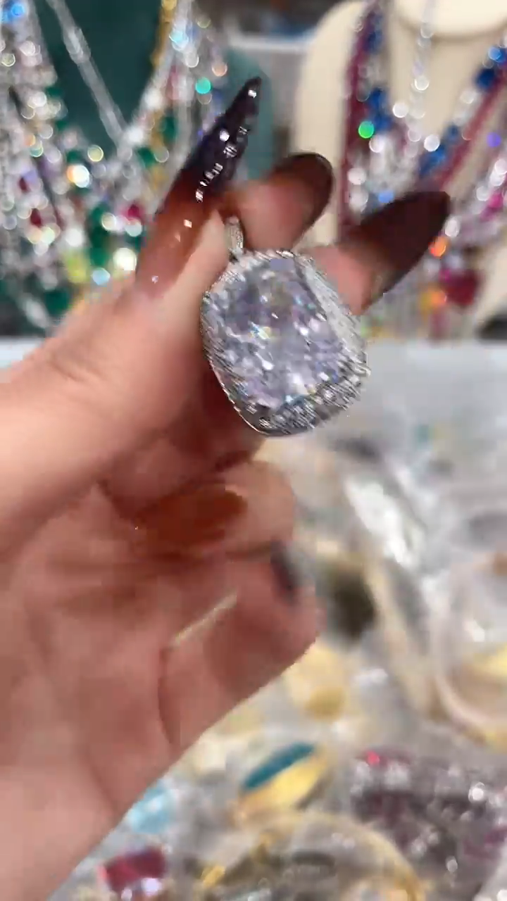 非金属无高端精品系列款式q699