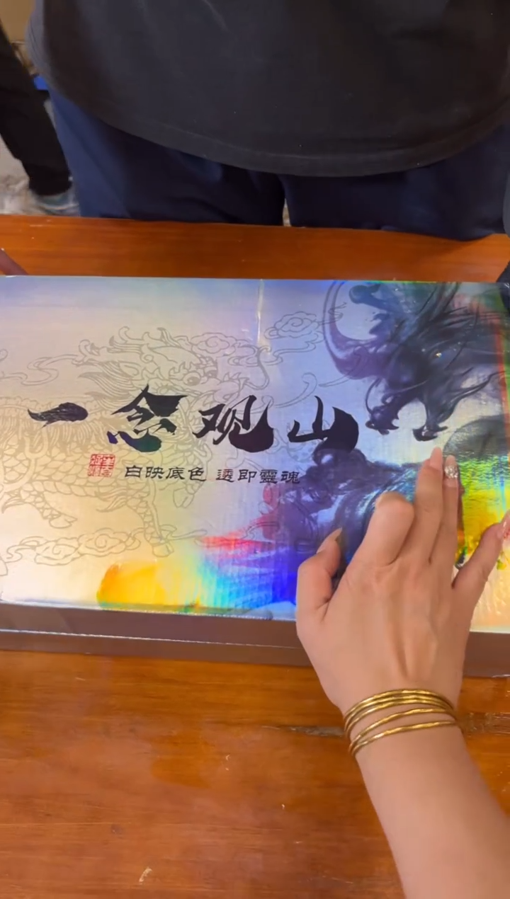 其他商品链接@@@@@@@@@@@@@@