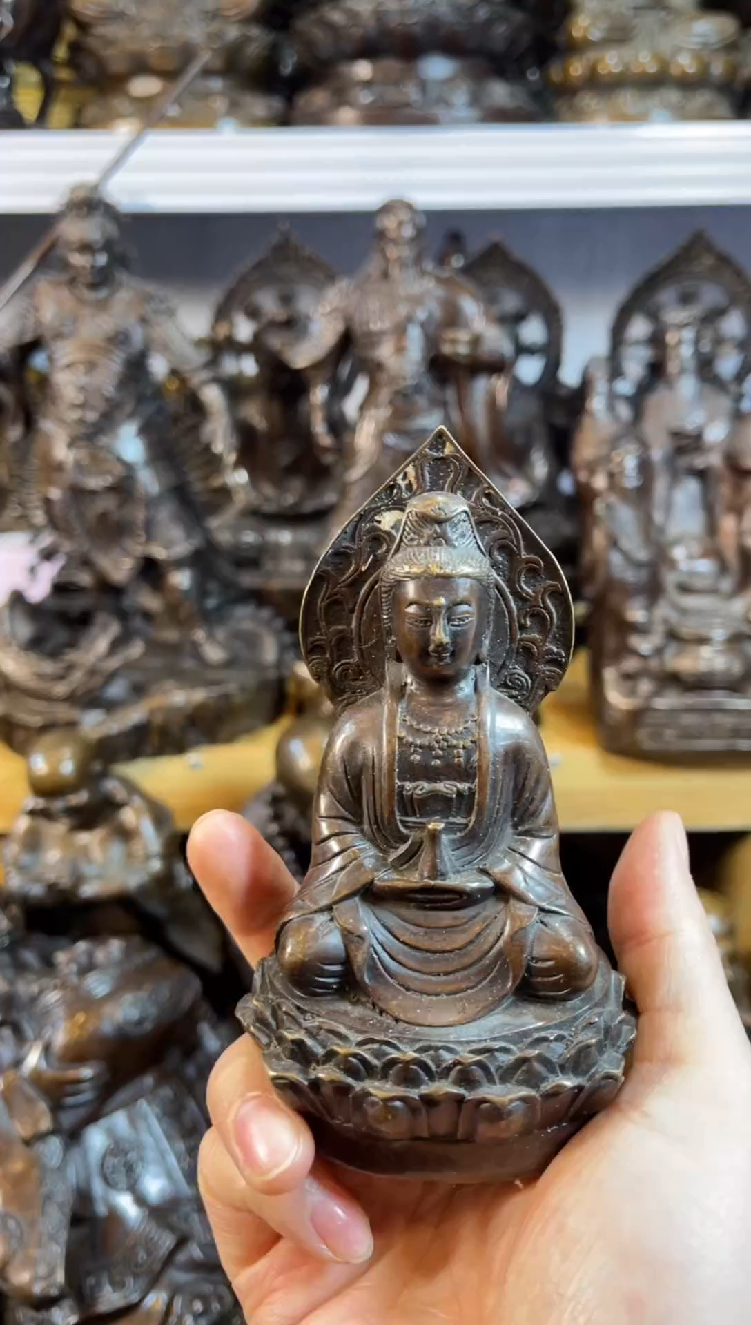 【闪购商品】.案台摆件 物品摆件