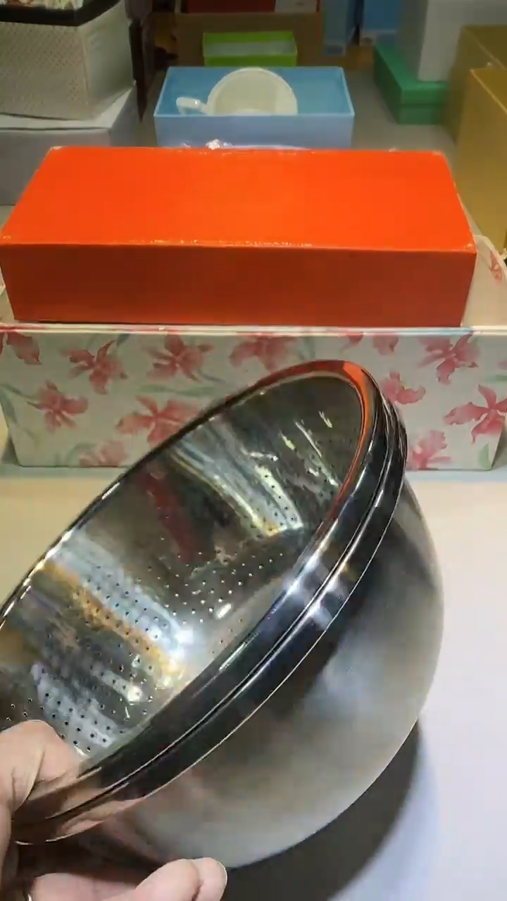 【闪购商品】瓷片11111111111111111