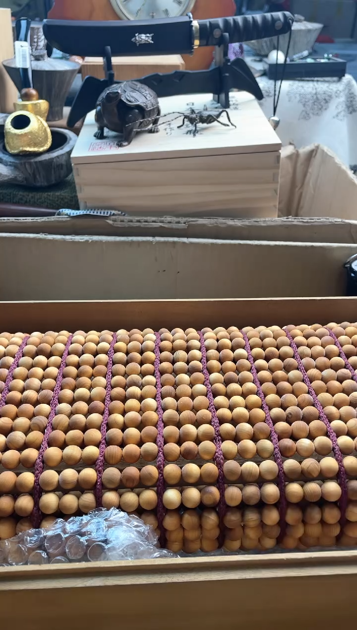 【闪购商品】瓷片zt88888888888888