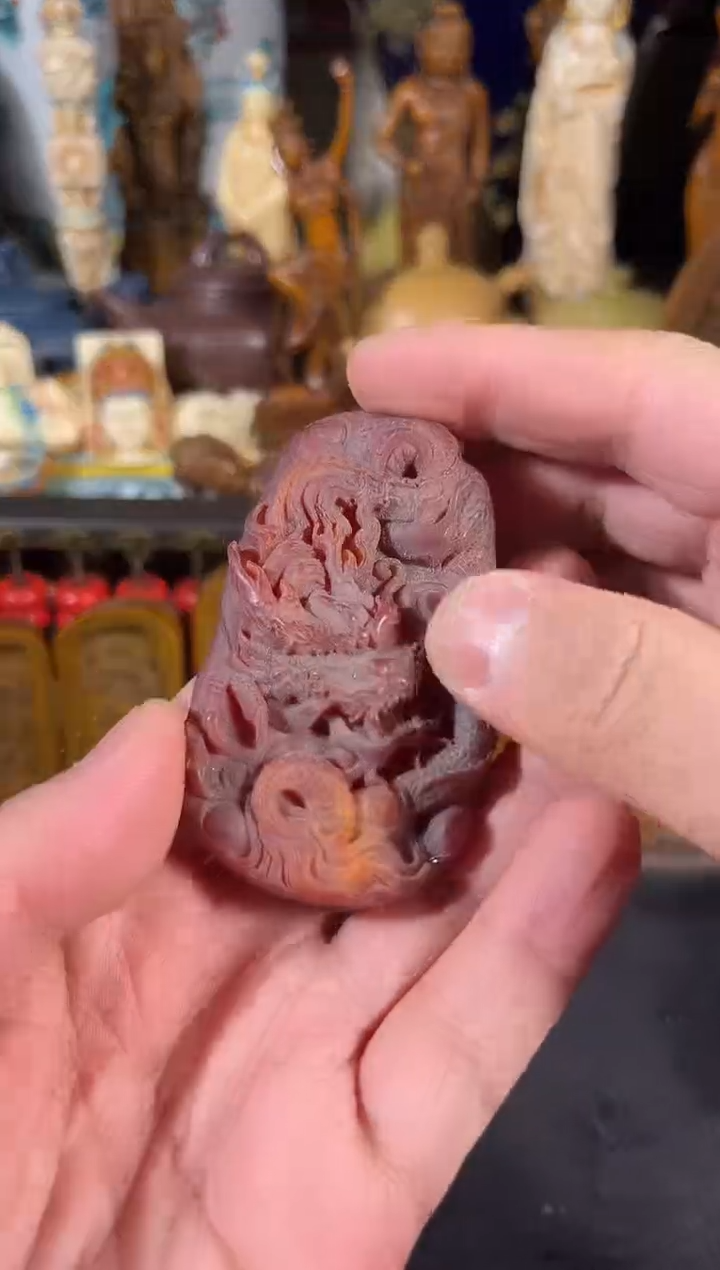 黄杨木111111111111111111