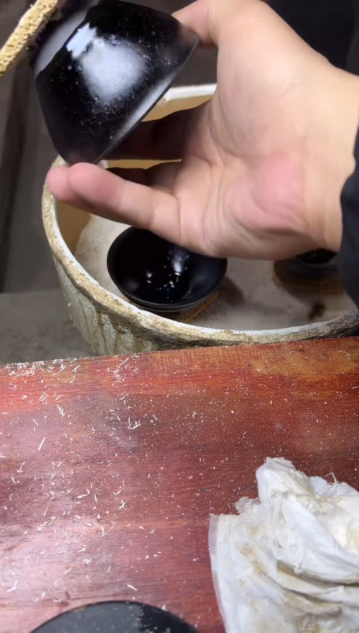 茶盏昆****响生日福利补发