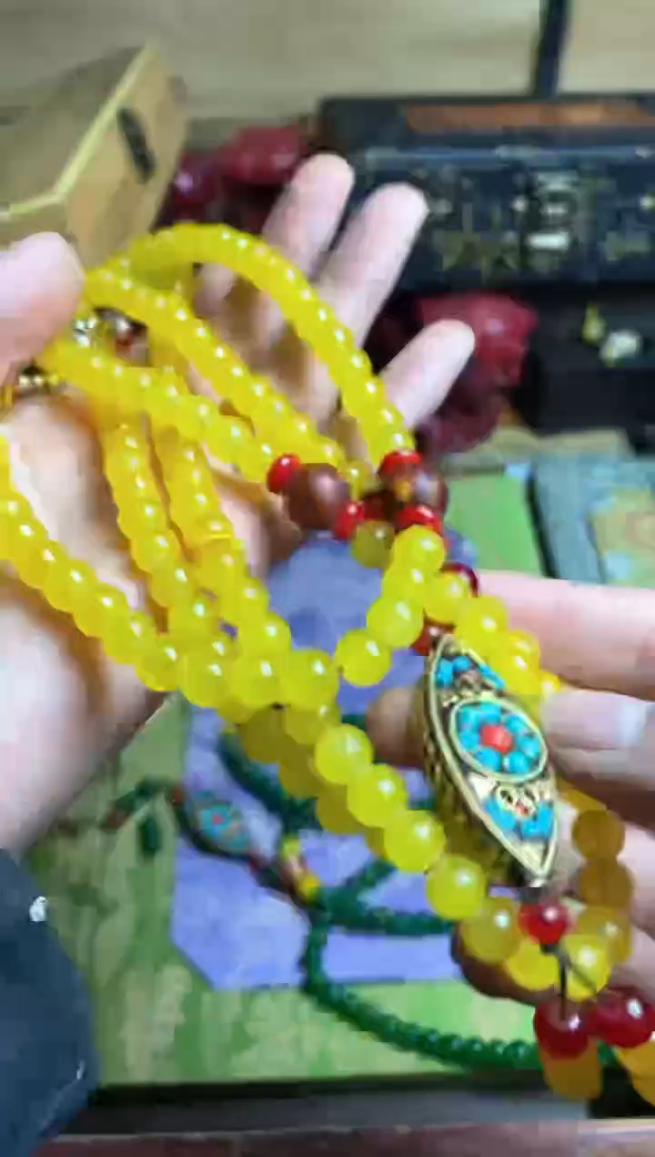 【闪购商品】和田玉挂件未镶嵌主播推荐主播推荐