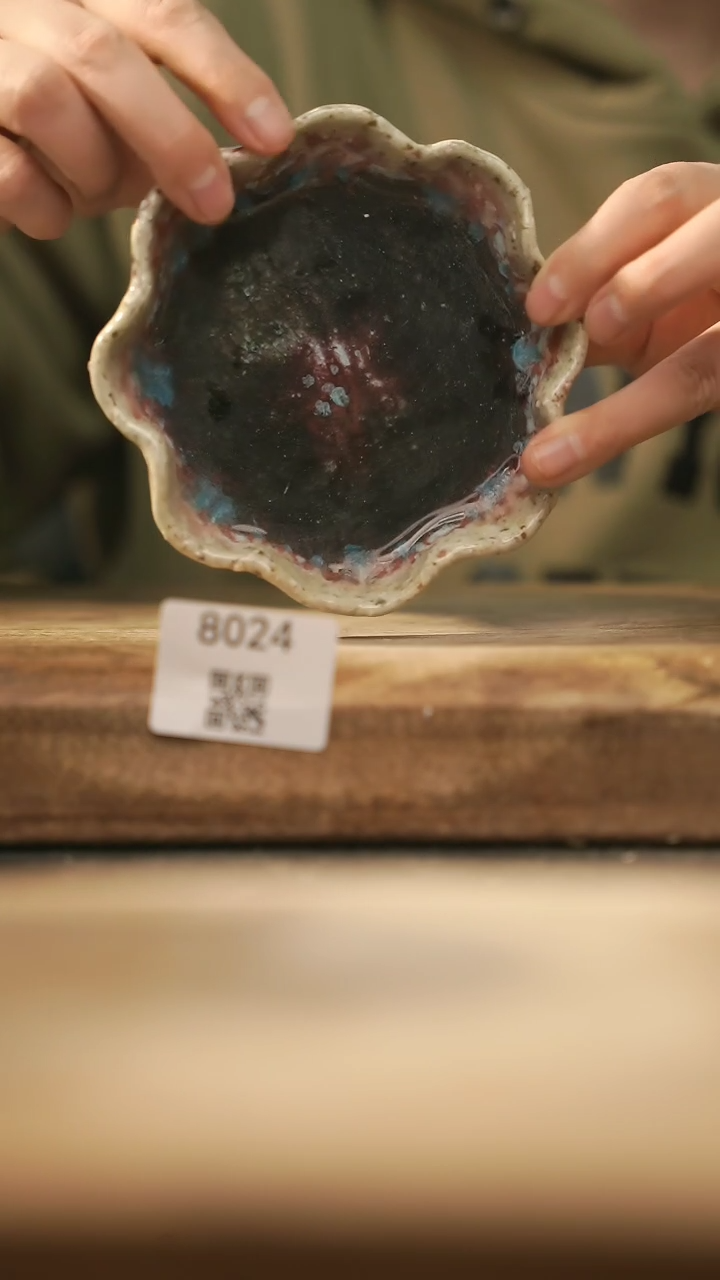 【闪购商品】【落单孤品】福利/杯子@@8024