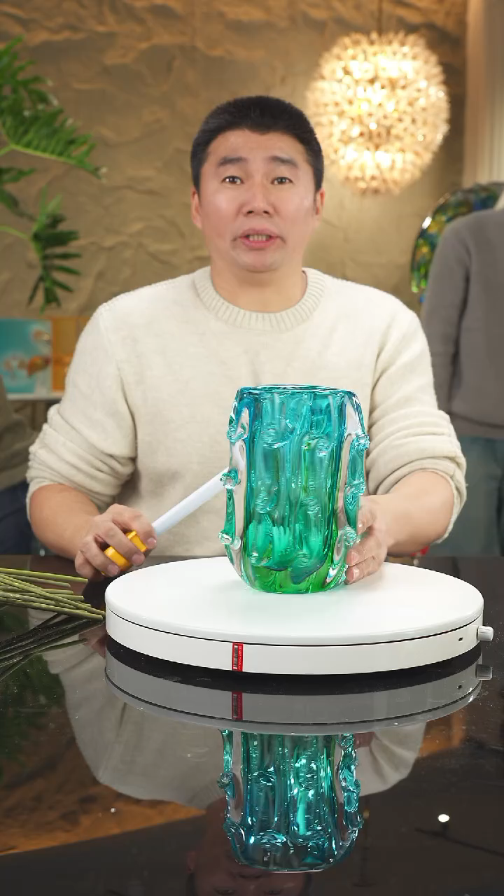 【闪购商品】摆件福利花瓶香薰瓶