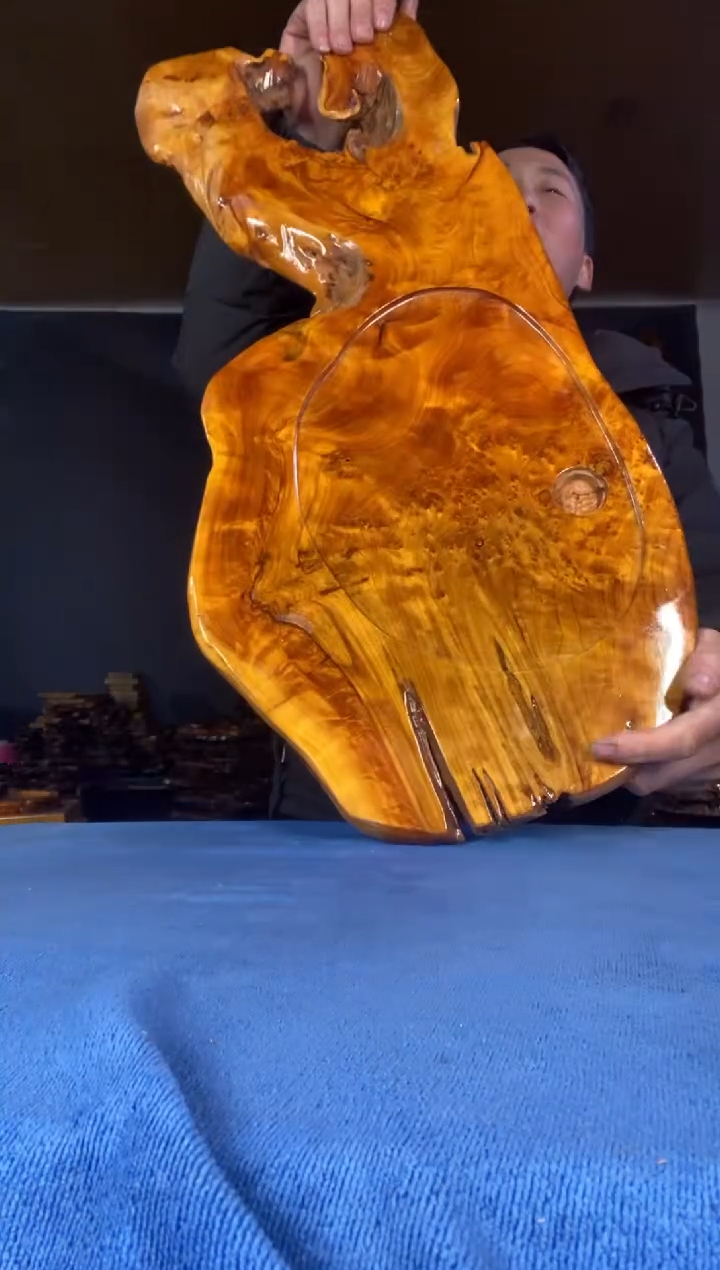 【闪购商品】本店截图为准（不含配件）