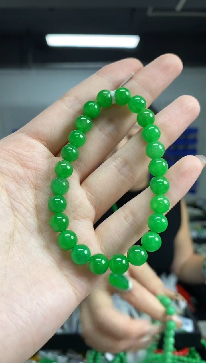 闪购链接   多样性发其一颜色微差
