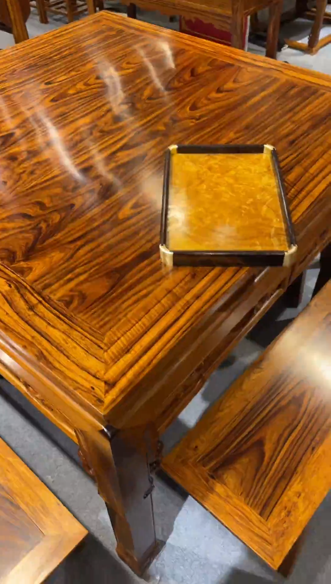 金丝楠66666666666666