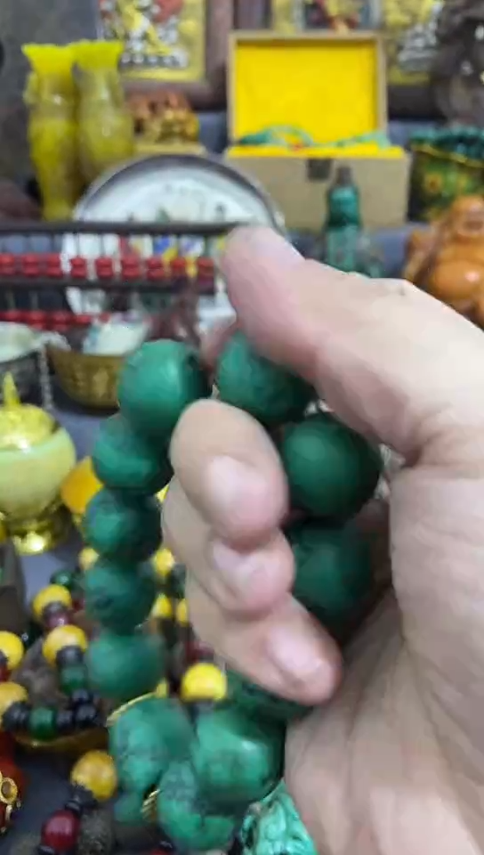 【闪购商品】织绣闪购链接 如图所示