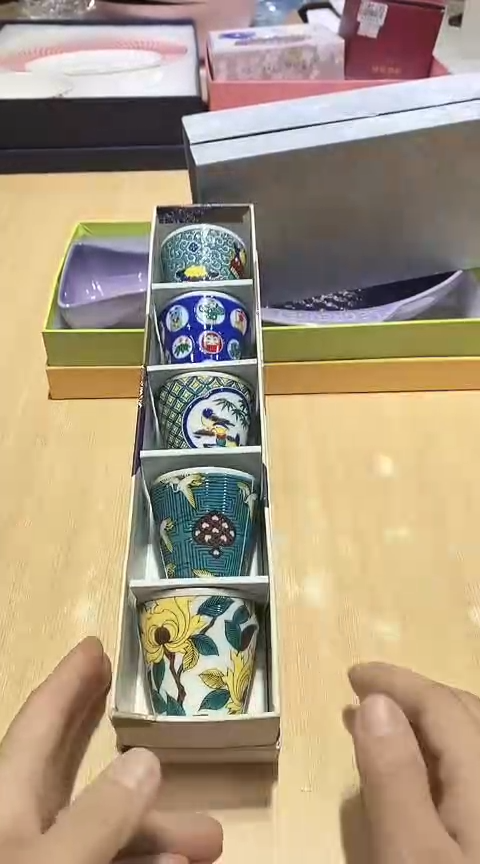 瓷片全场正品,一件不留@@1