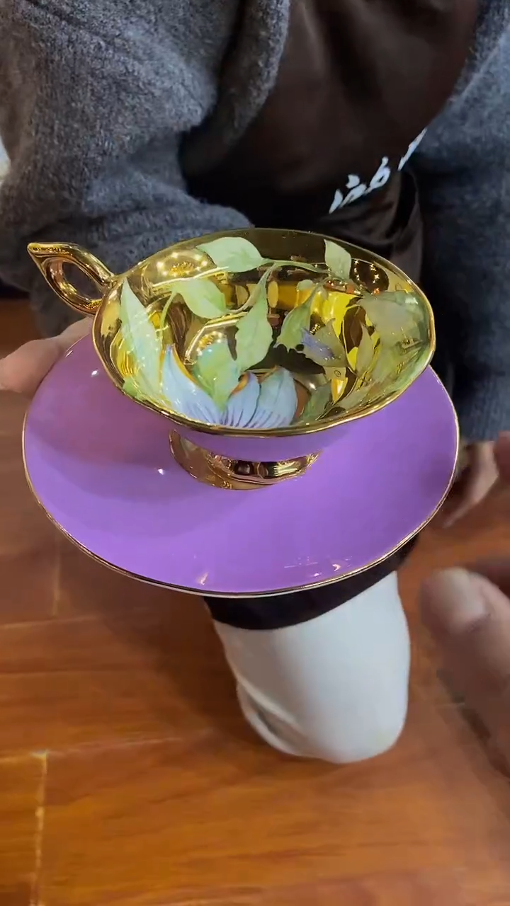 【闪购商品】全场正品，京东包邮