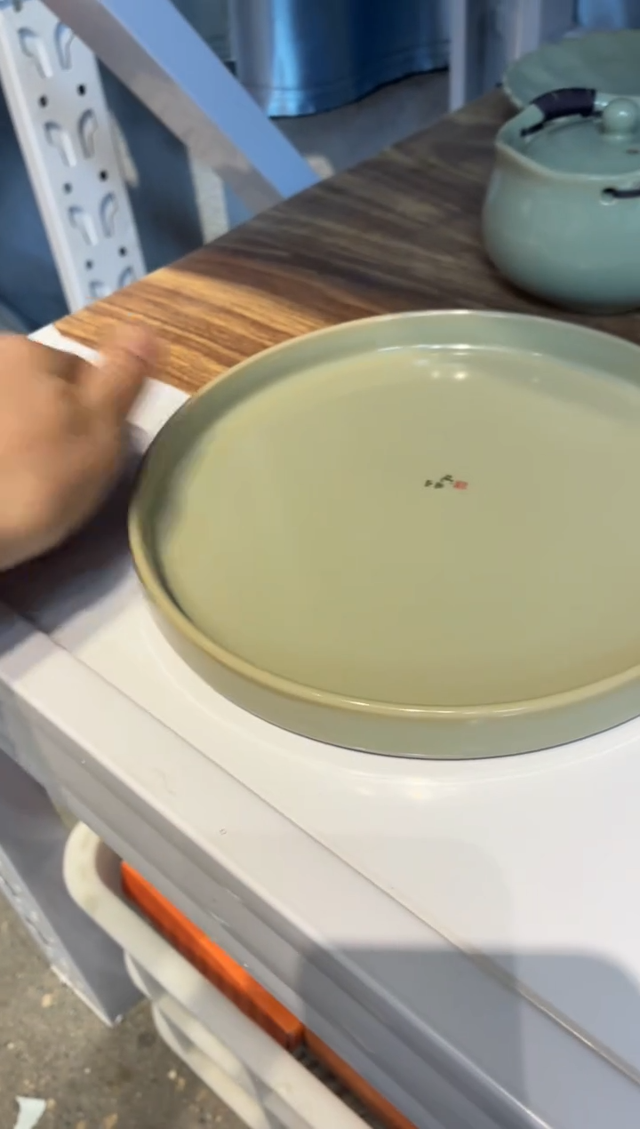 闪购商品闪购商品@@ AA62