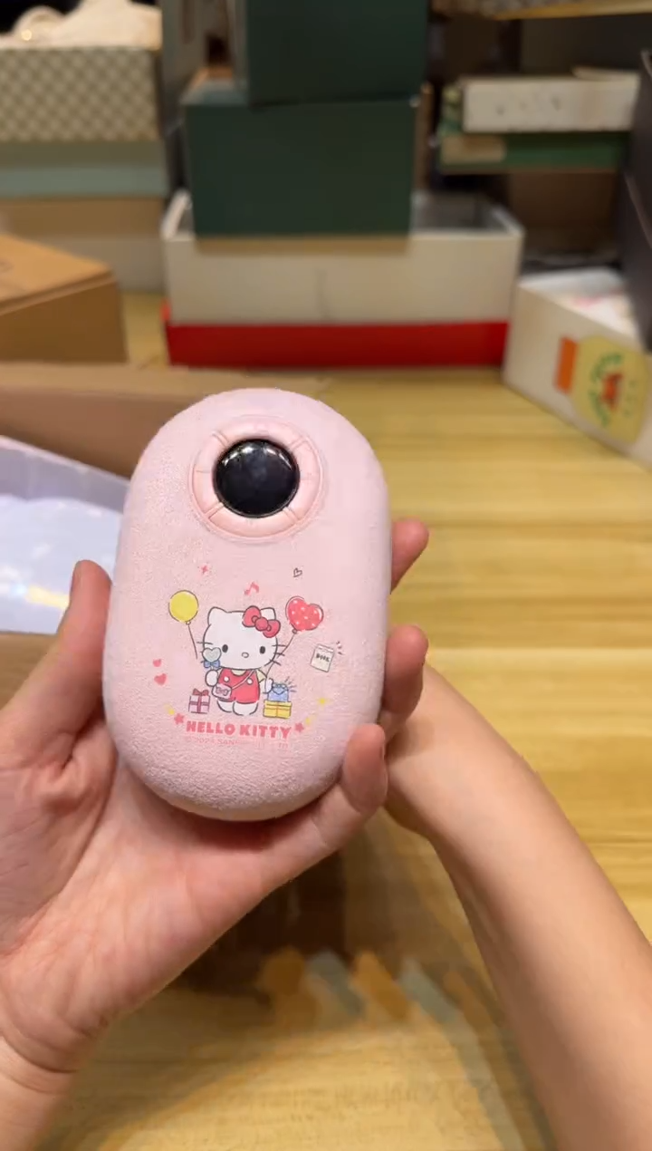 小狐狸严选日瓷器小狐狸精选日瓷器