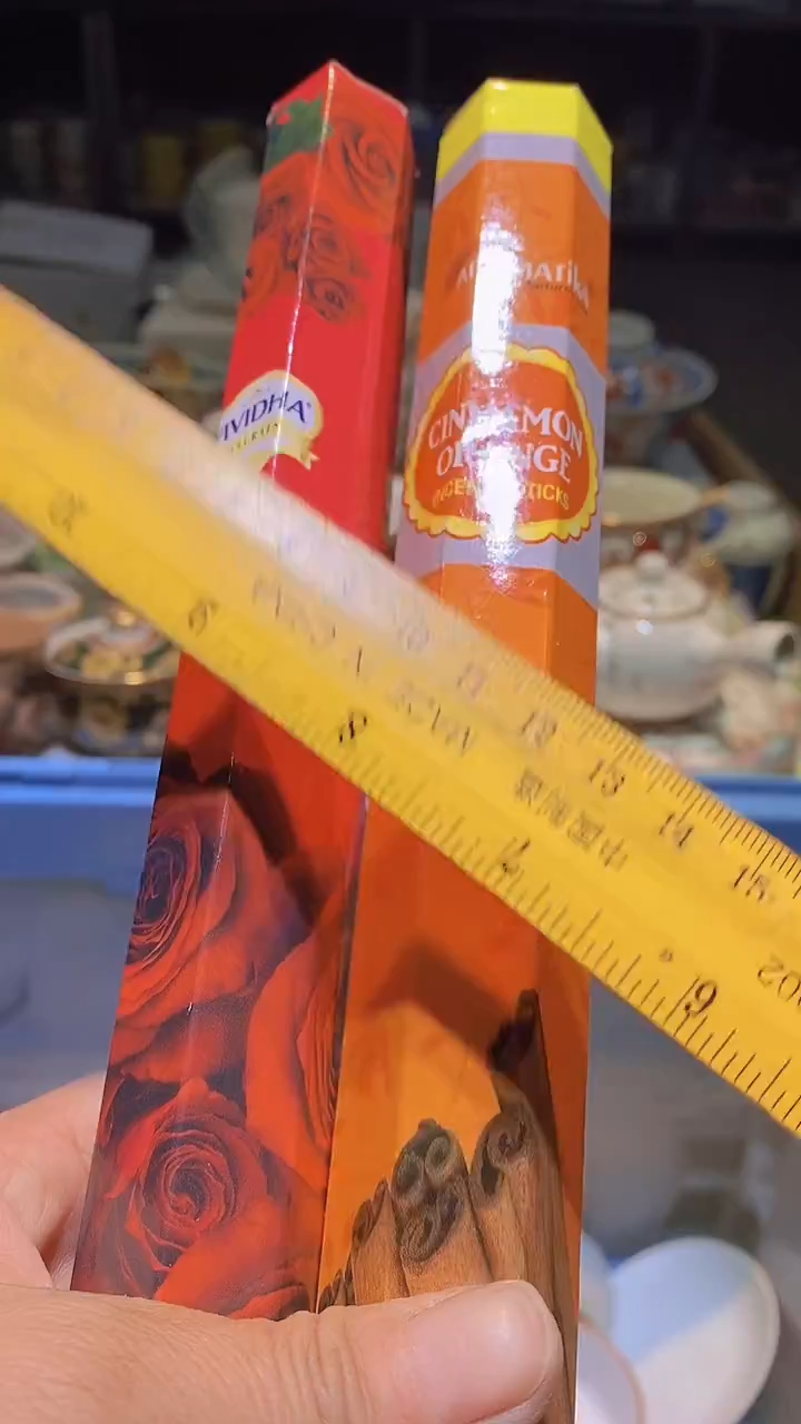 【闪购商品】碟111111111111111