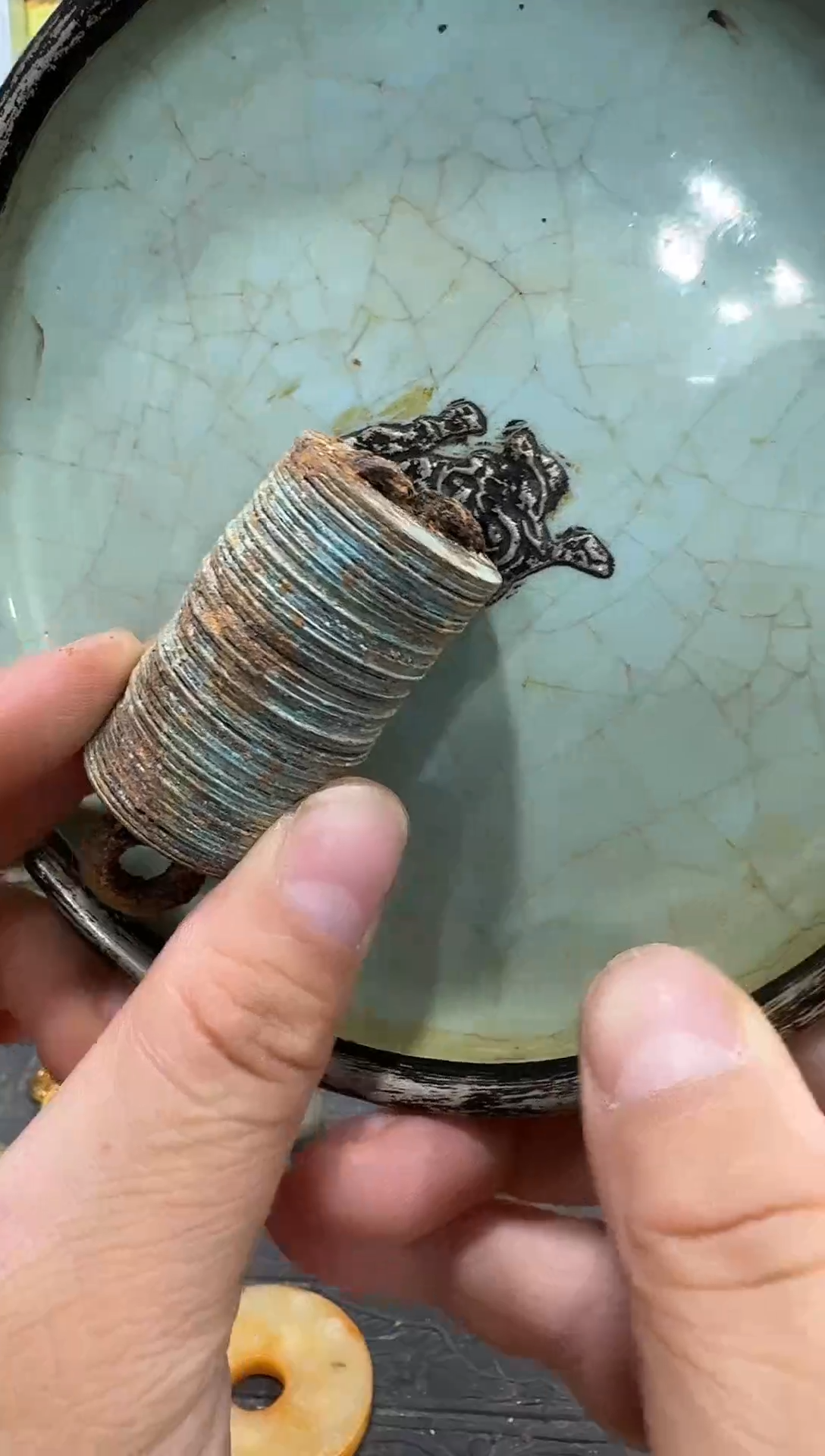 瓷器摆件瓷器摆件瓷器摆件瓷器摆件
