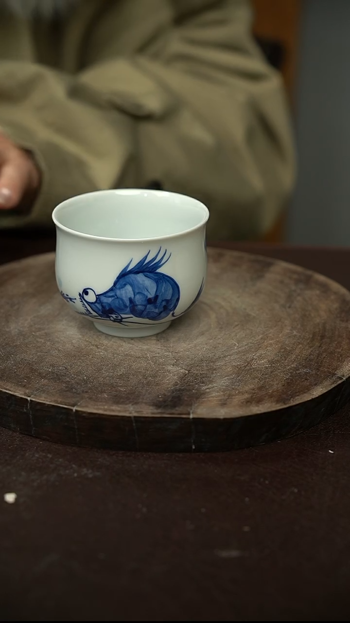 【闪购商品】微瑕福利微瑕福利