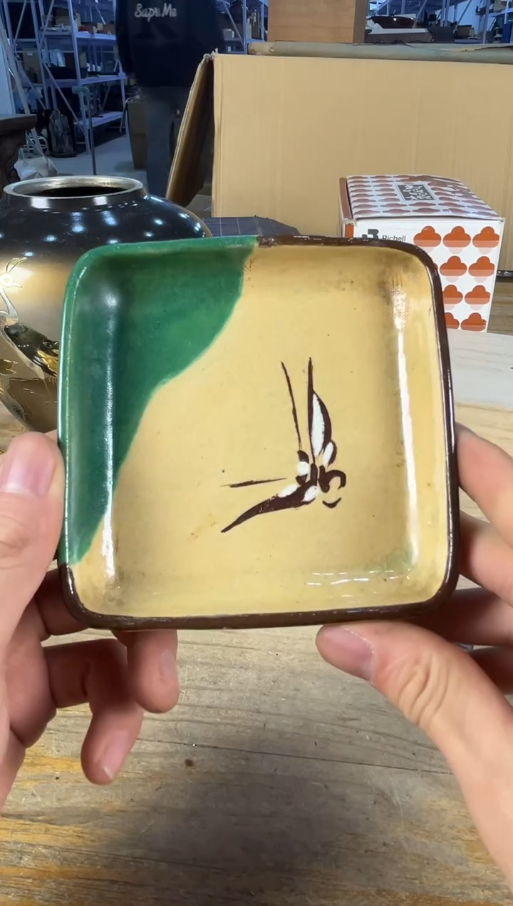 紫砂中古品默认微瑕 满18包邮 需讲解请先加车