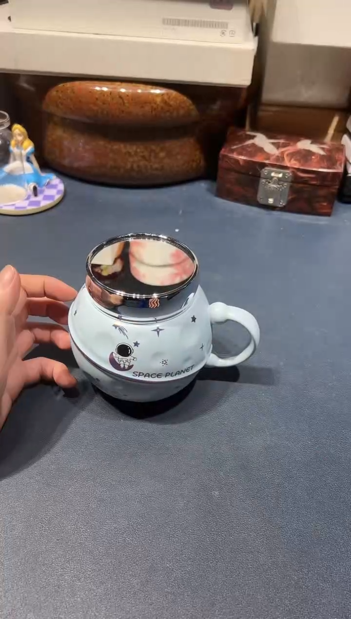 瓷片1205好好好好好好好