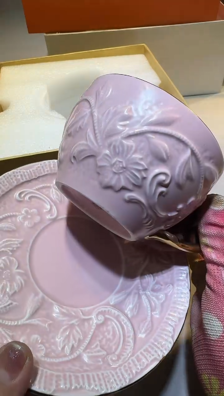 【闪购商品】瓷片111111111111111