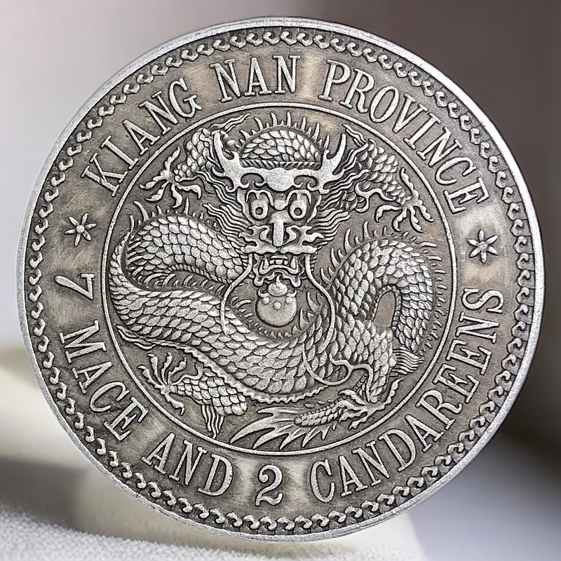 C010精选手工摆件现代仿古复古工艺摆件