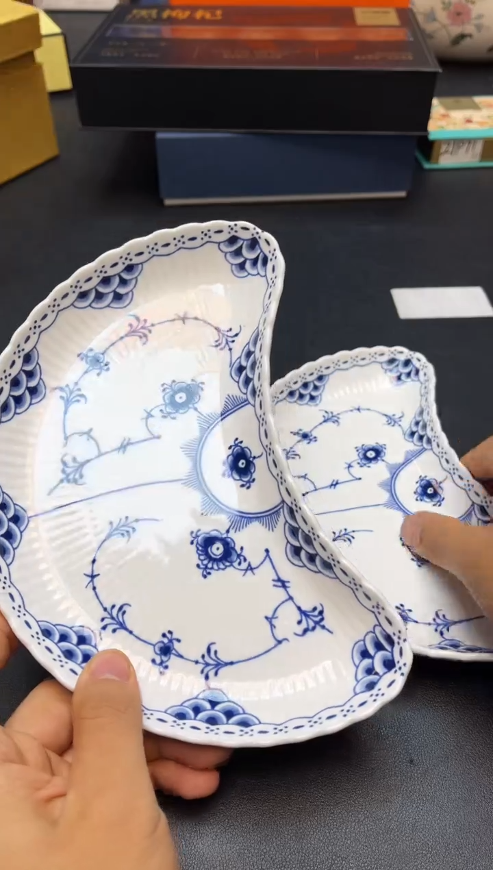 瓷片我又回来了全部漏@@H2063