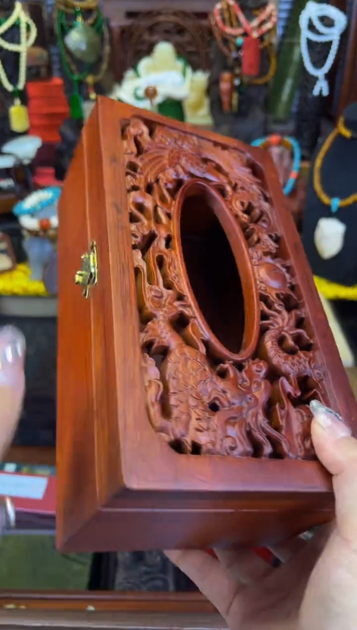 木鳳玉善源商品专属链接