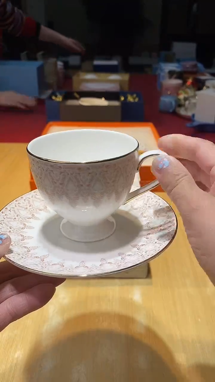 瓷片1111111111@@1
