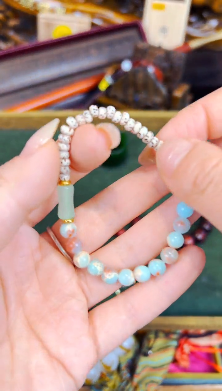 木兰妹精品精选链接27