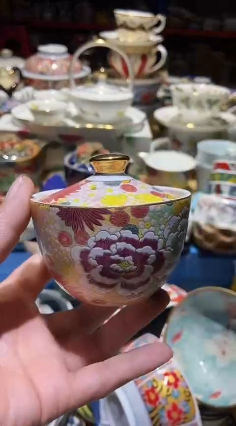 瓷片111111111111@@1