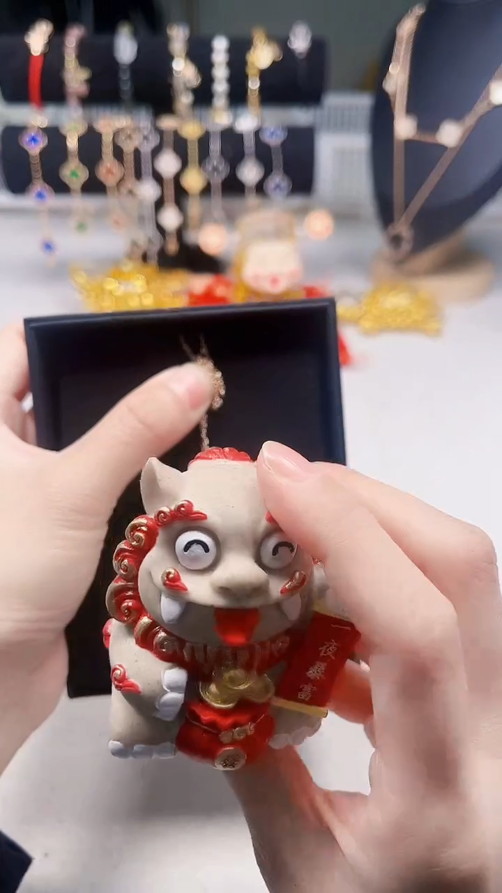 瓷片陶茶周边666文玩多人