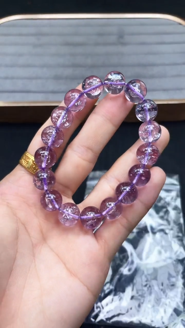 所见即所得（一物一图）1444