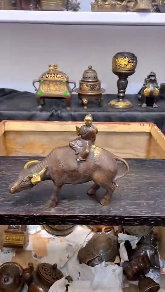 【闪购商品】0211李哥专属推荐链接