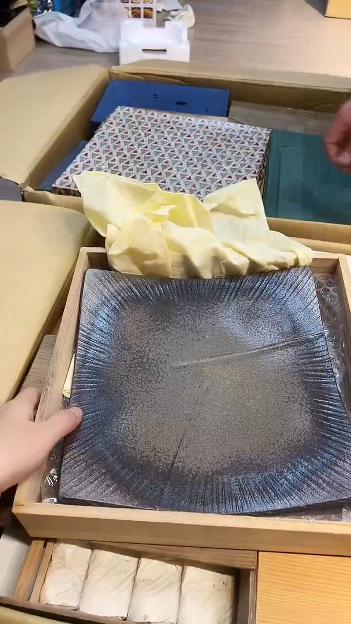 瓷片1219好好好好好好