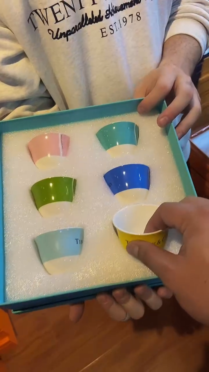 【闪购商品】鸿辉家品牌瓷器，京东包邮！