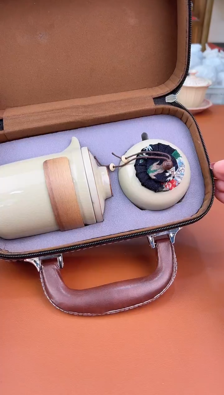 @@允礼茶器通用链接 这个真的很便宜