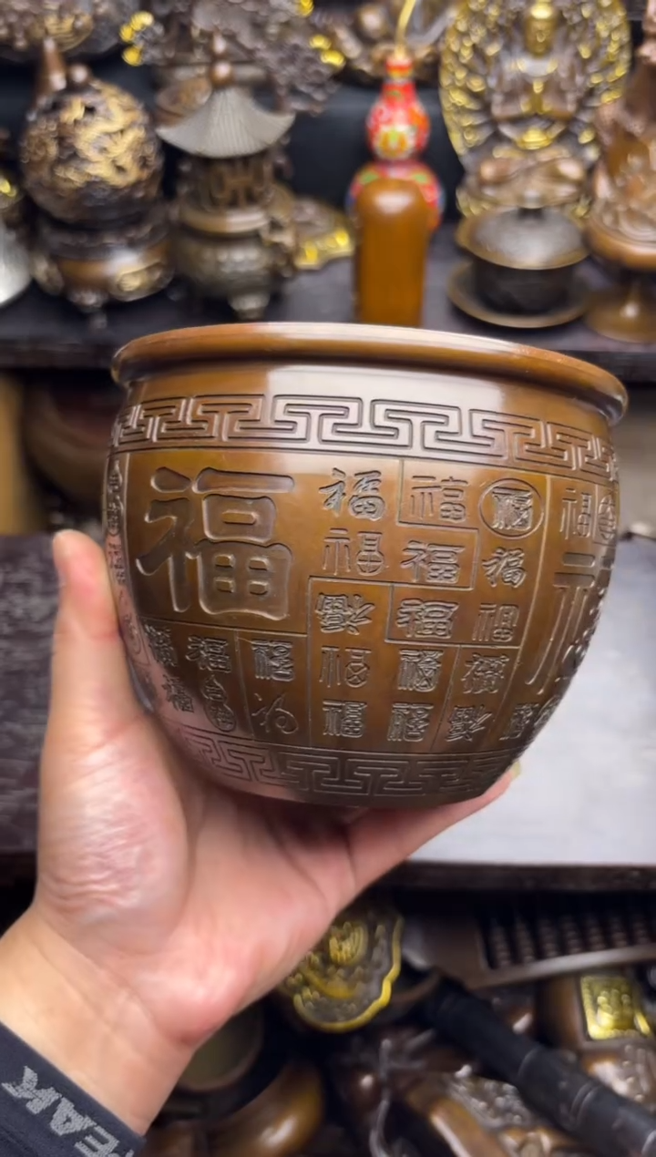 小唐专属精选链接
