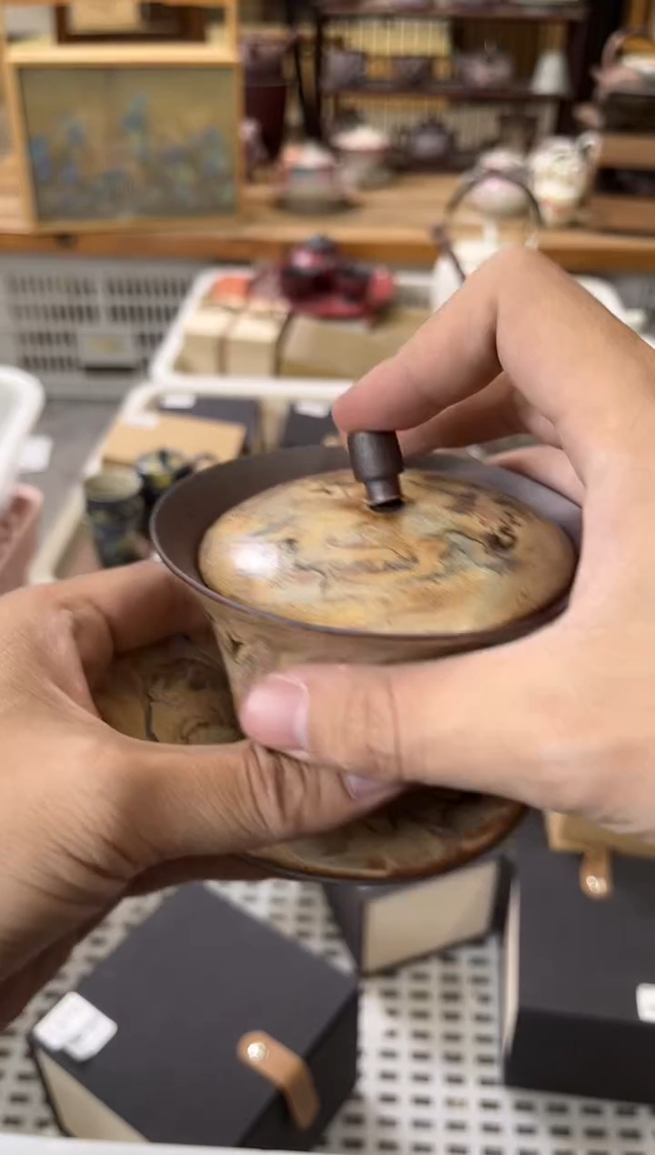 陶瓷文化闪购链接