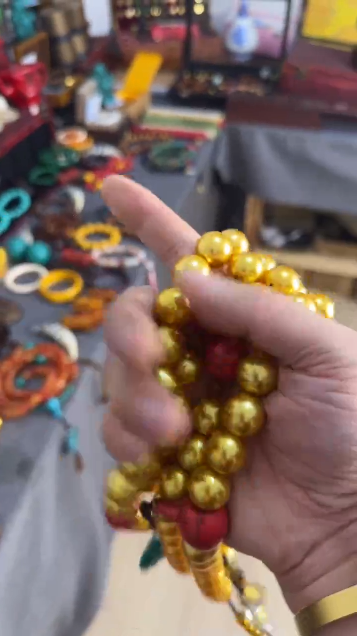 【闪购商品】瓷摆件瓷摆件瓷摆件