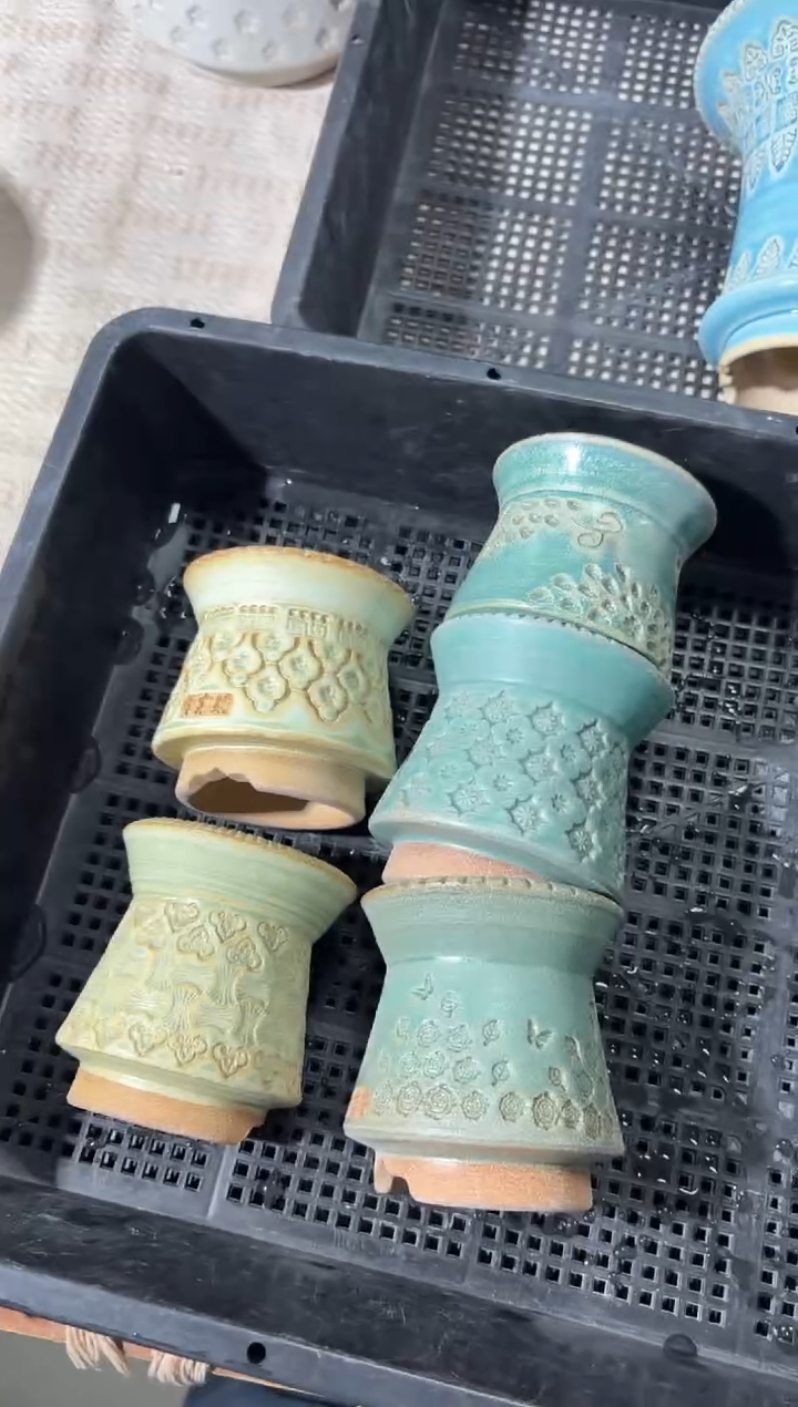 七里烧默认瑕1-1-221-5个