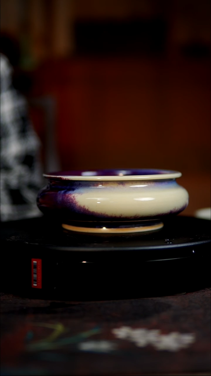 玉石釉111111111