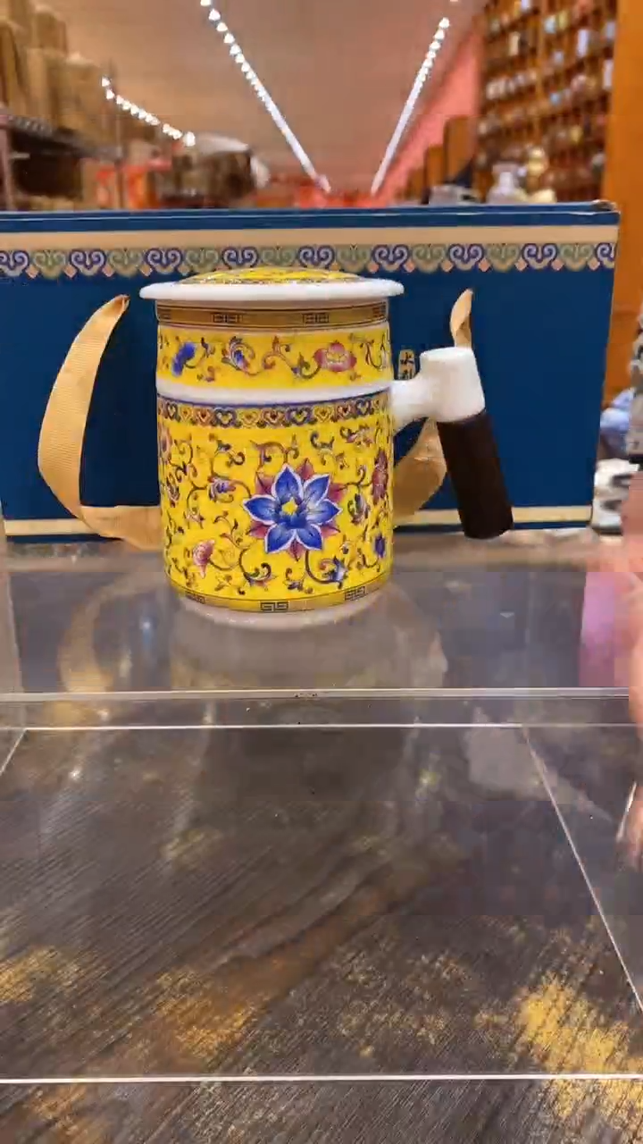 【闪购商品】@@@@@@@@@@@@@@@