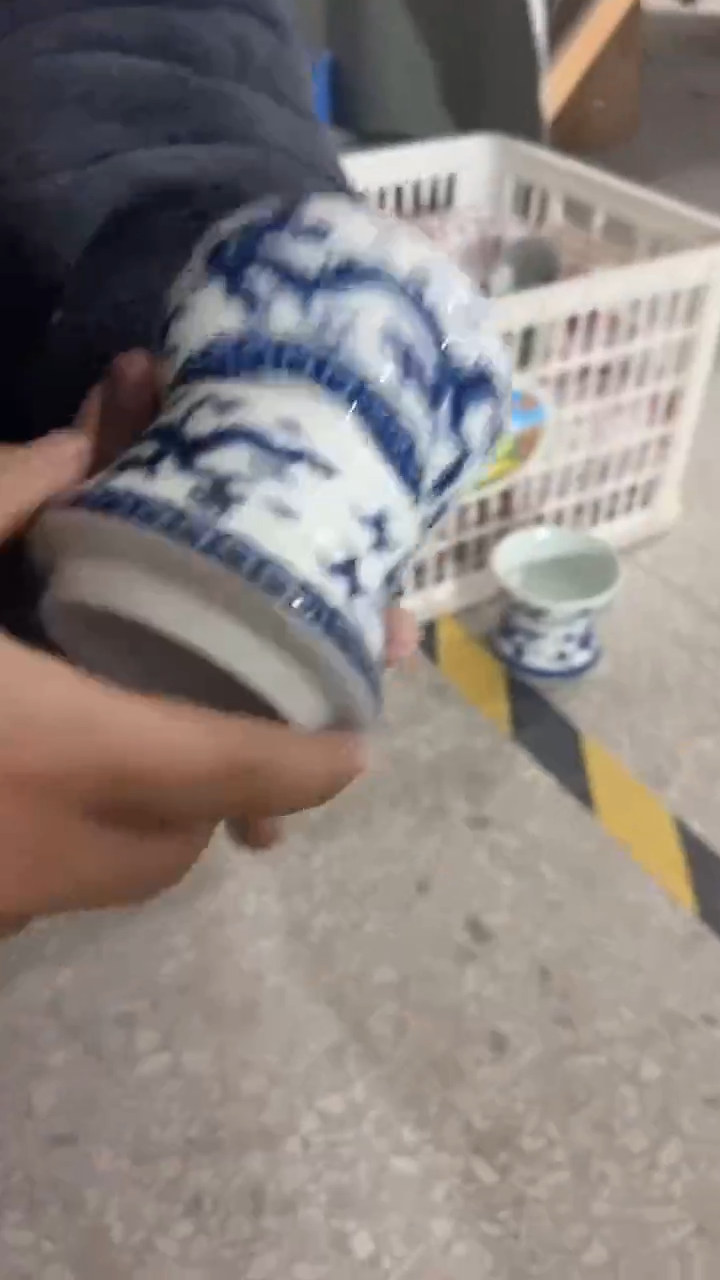 【闪购商品】景德镇陶瓷福利价