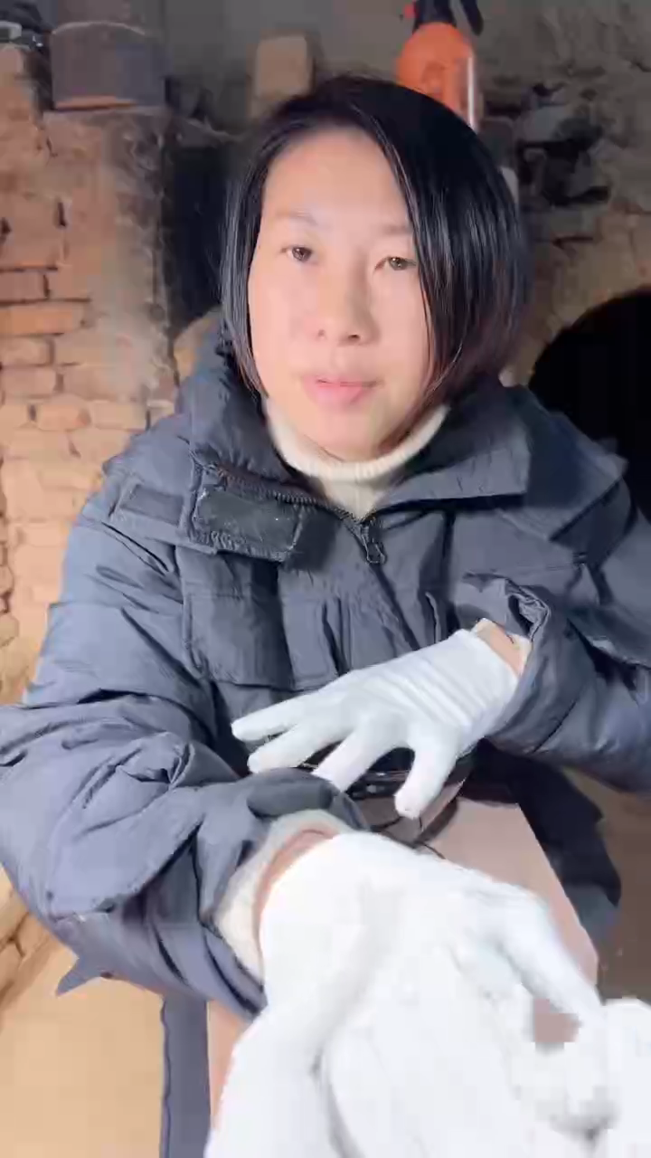 【闪购商品】茶盏杨飞燕9科研院院长