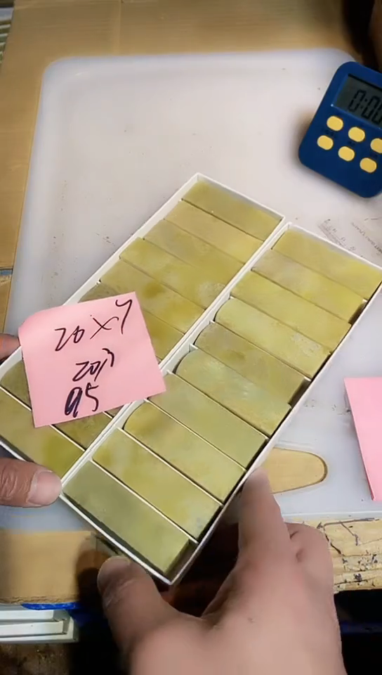 【闪购商品】青田石青田印石 篆刻佳品