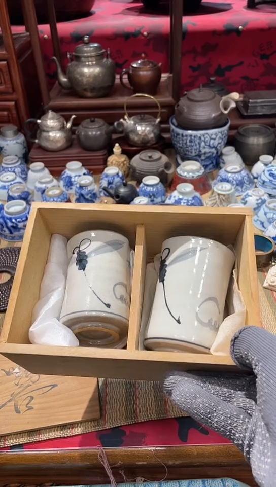 发发发发发发发发发发