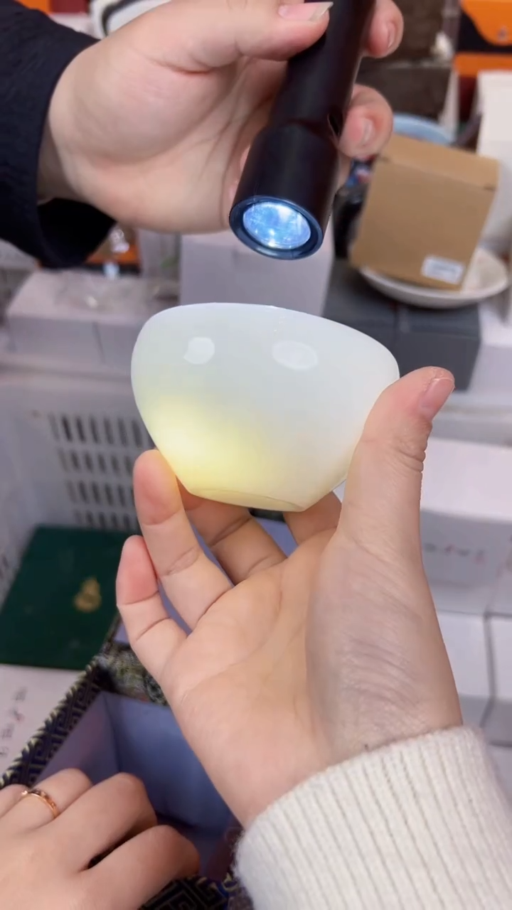 【闪购商品】         @@1030